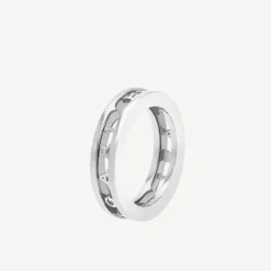 B.Zero1 Ring