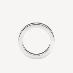 B.Zero1 Ring