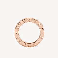 B.Zero1 Ring