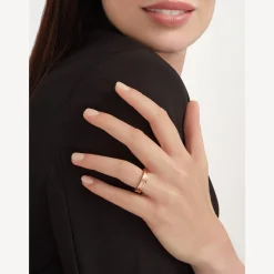 B.Zero1 Ring