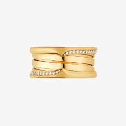 B.Zero1 Ring