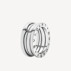 B.Zero1 Ring
