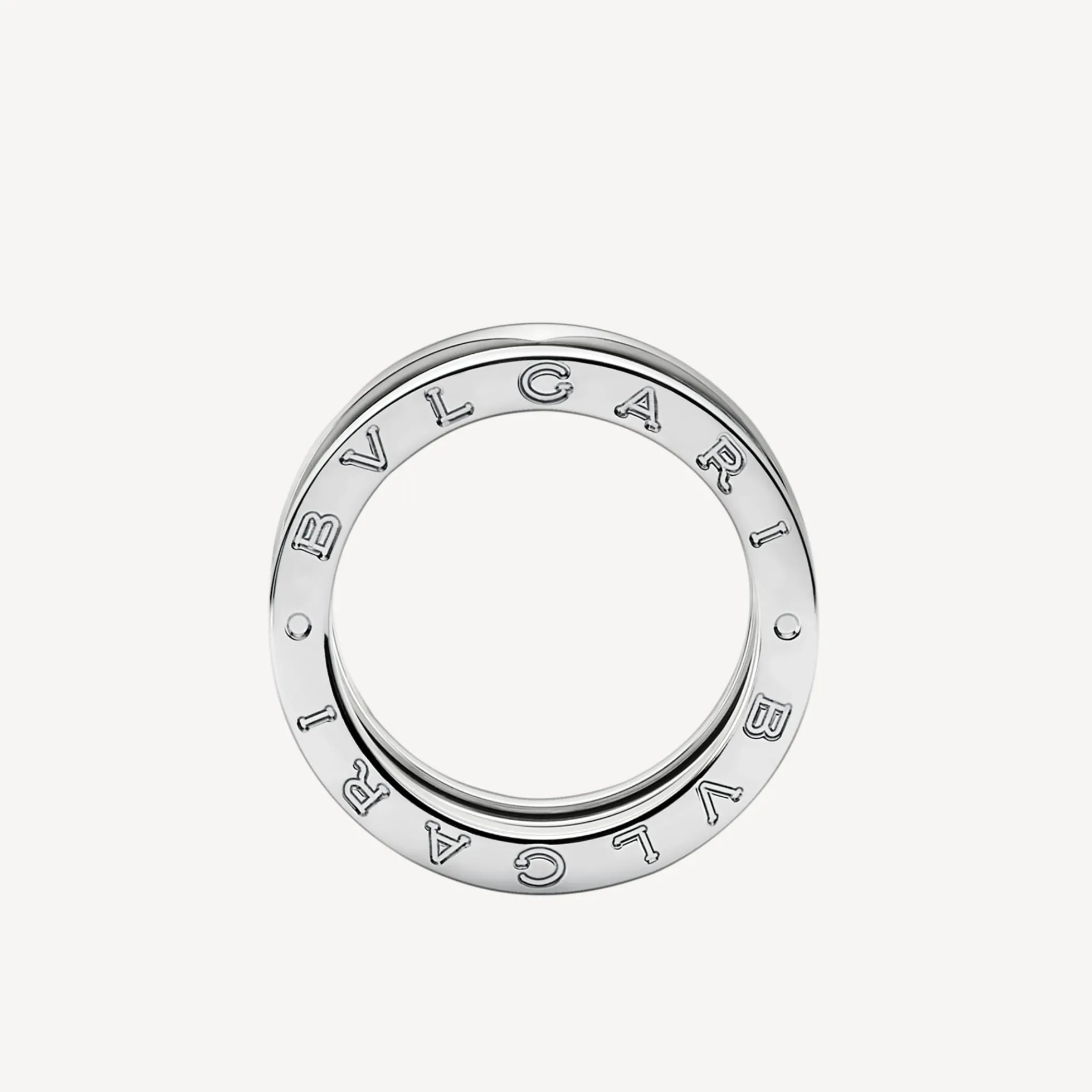 B.Zero1 Ring