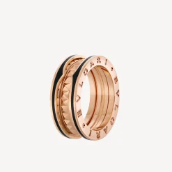B.Zero1 Ring