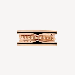 B.Zero1 Ring