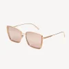 B.Zero1 Sonnenbrille