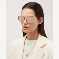 B.Zero1 Sonnenbrille