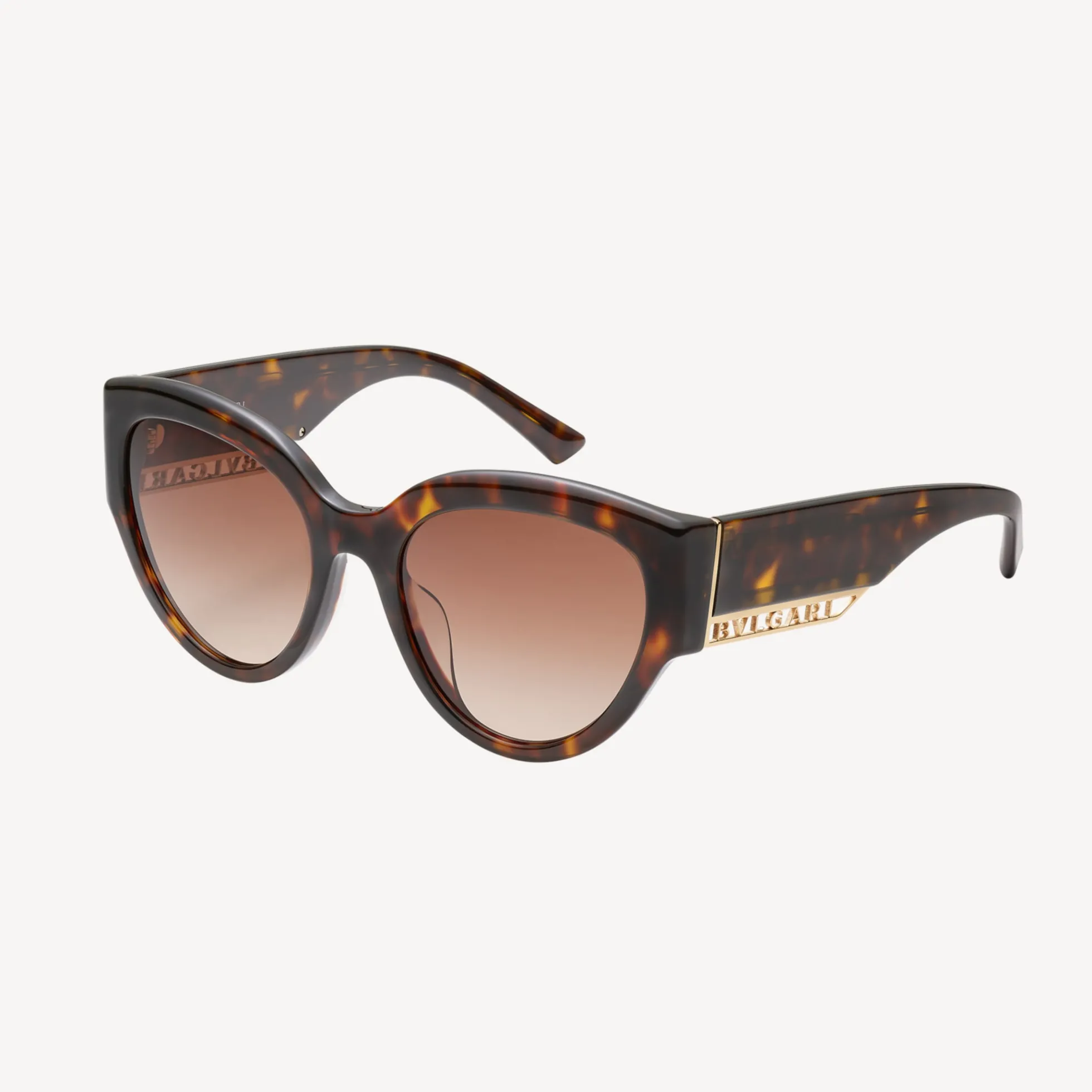 B.Zero1 Sonnenbrille