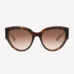 B.Zero1 Sonnenbrille