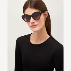 B.Zero1 Sonnenbrille
