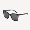 B.Zero1 Sonnenbrille