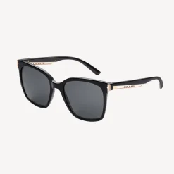 B.Zero1 Sonnenbrille