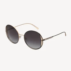 B.Zero1 Sonnenbrille