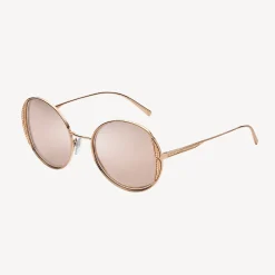 B.Zero1 Sonnenbrille