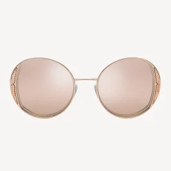 B.Zero1 Sonnenbrille