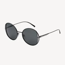 B.Zero1 Sonnenbrille