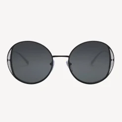 B.Zero1 Sonnenbrille