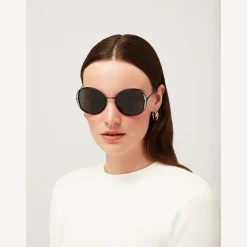 B.Zero1 Sonnenbrille