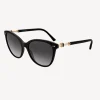 B.Zero1 Sonnenbrille