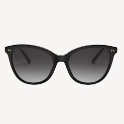B.Zero1 Sonnenbrille