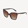 B.Zero1 Sonnenbrille