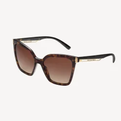 B.Zero1 Sonnenbrille