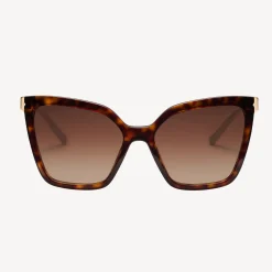 B.Zero1 Sonnenbrille