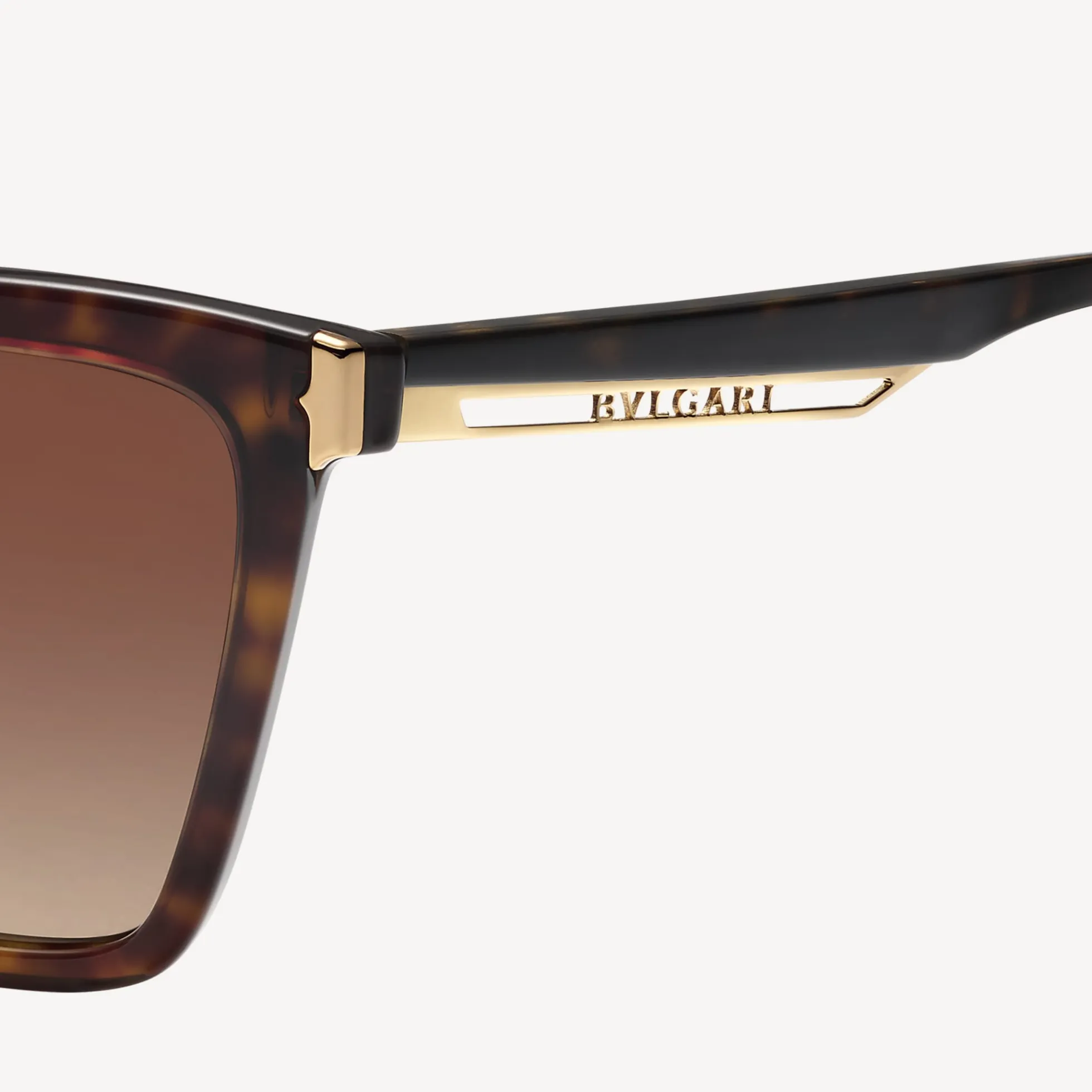 B.Zero1 Sonnenbrille