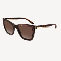 B.Zero1 Sonnenbrille