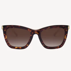 B.Zero1 Sonnenbrille