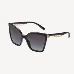 B.Zero1 Sonnenbrille