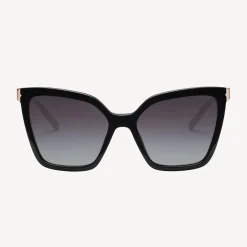 B.Zero1 Sonnenbrille