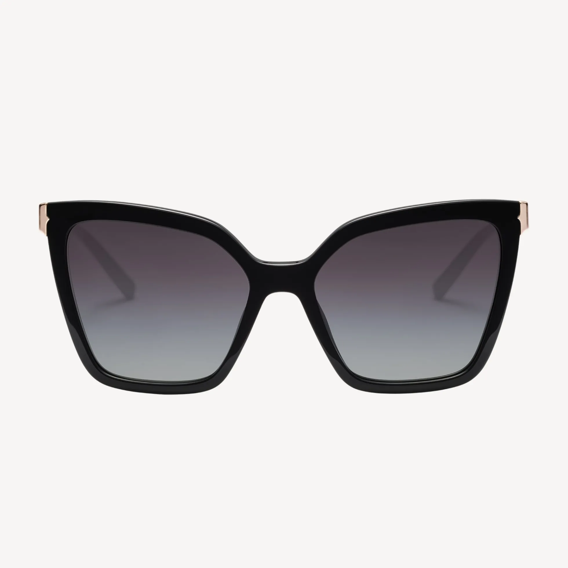 B.Zero1 Sonnenbrille