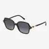 B.Zero1 Sonnenbrille