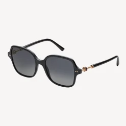 B.Zero1 Sonnenbrille
