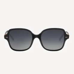 B.Zero1 Sonnenbrille