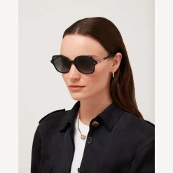 B.Zero1 Sonnenbrille