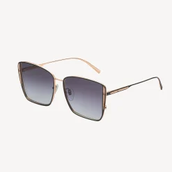 B.Zero1 Sonnenbrille