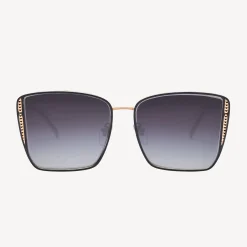 B.Zero1 Sonnenbrille