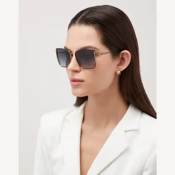 B.Zero1 Sonnenbrille