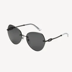 B.Zero1 Sonnenbrille