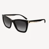 B.Zero1 Sonnenbrille