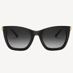 B.Zero1 Sonnenbrille
