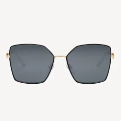 B.Zero1 Sonnenbrille
