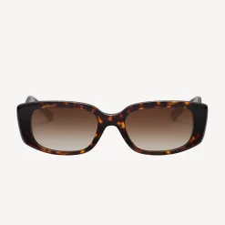 B.Zero1 Sonnenbrille