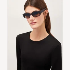 B.Zero1 Sonnenbrille