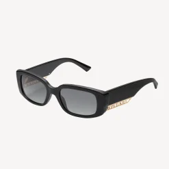 B.Zero1 Sonnenbrille