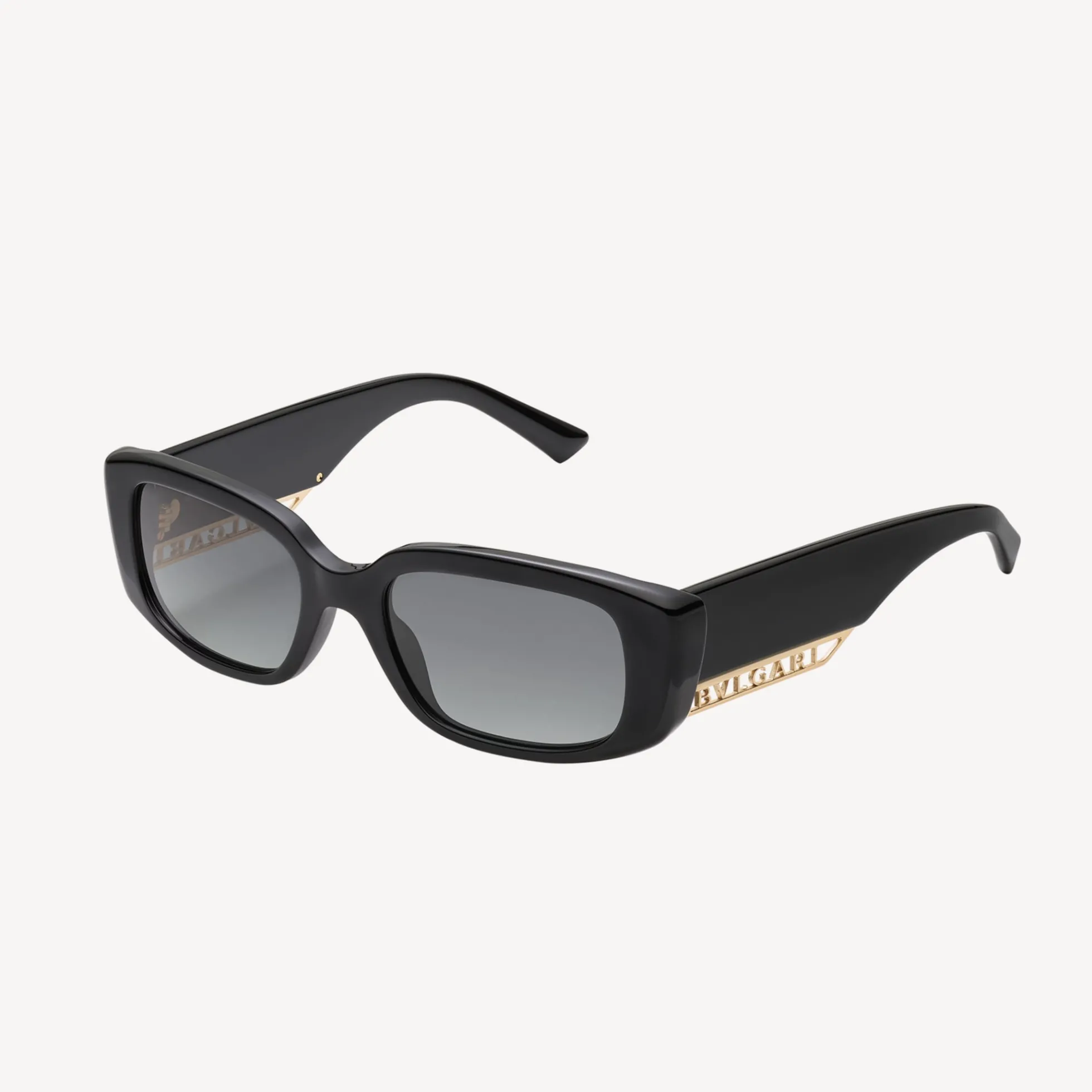 B.Zero1 Sonnenbrille