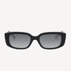 B.Zero1 Sonnenbrille