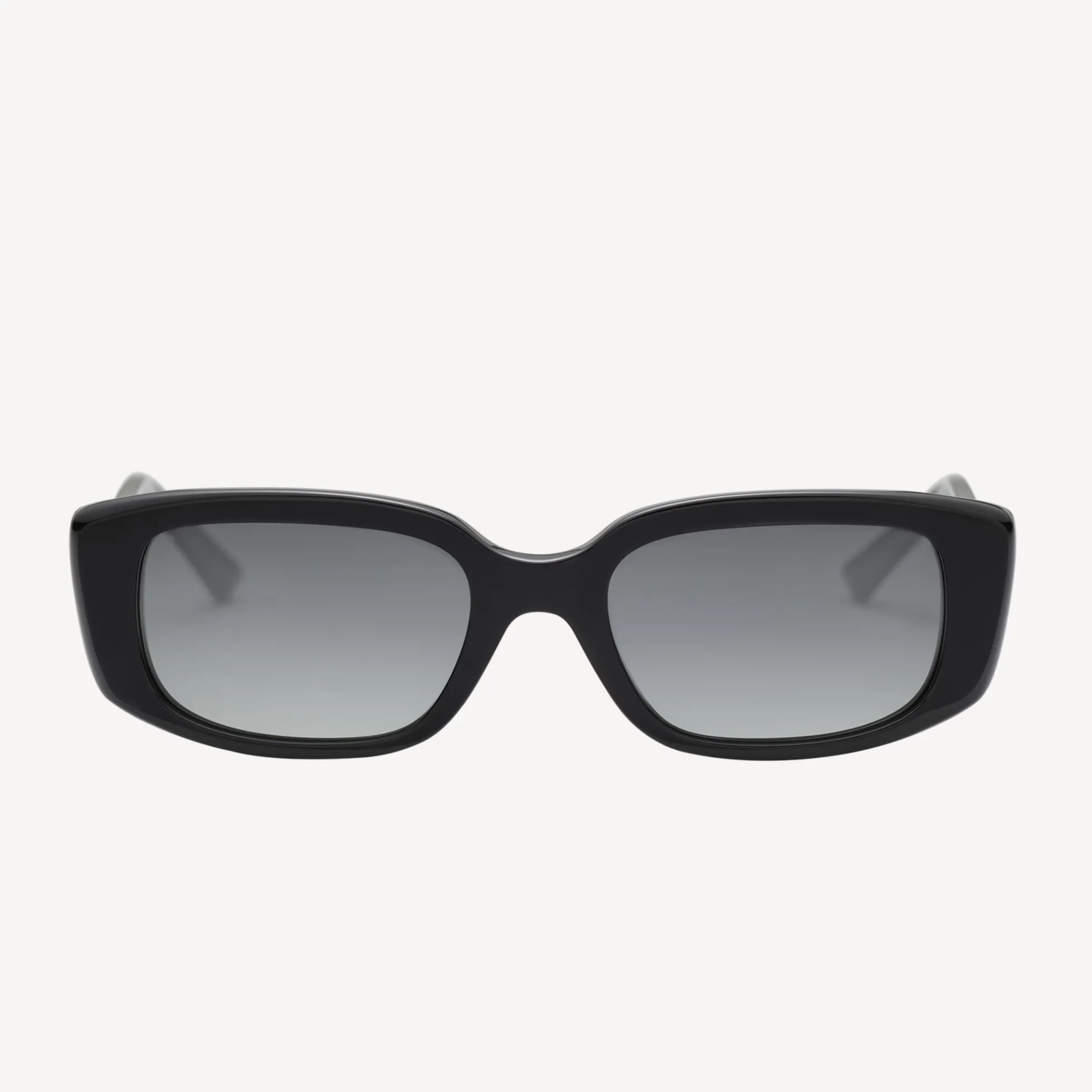 B.Zero1 Sonnenbrille
